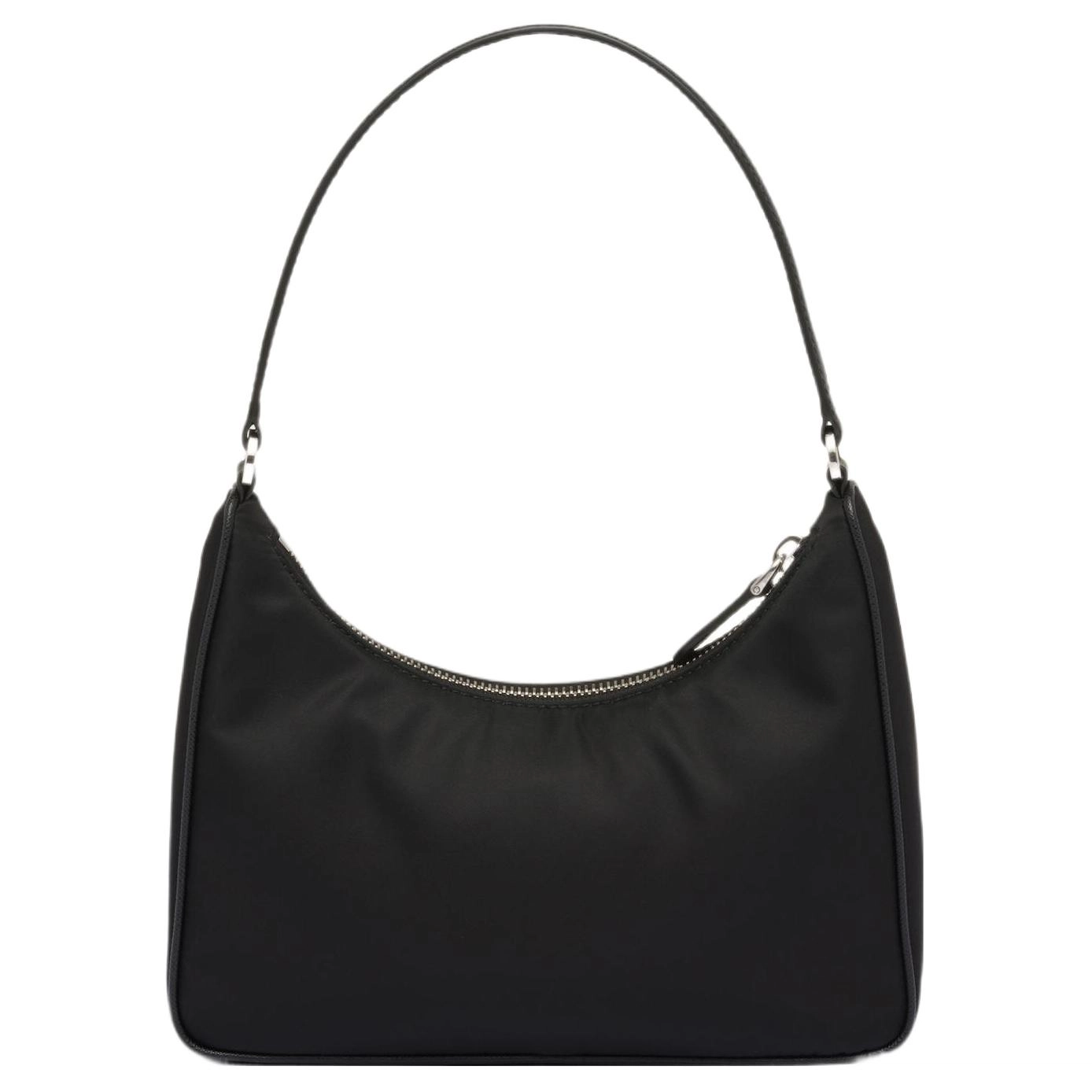 PRADA Re-Edition 2005 Hobo