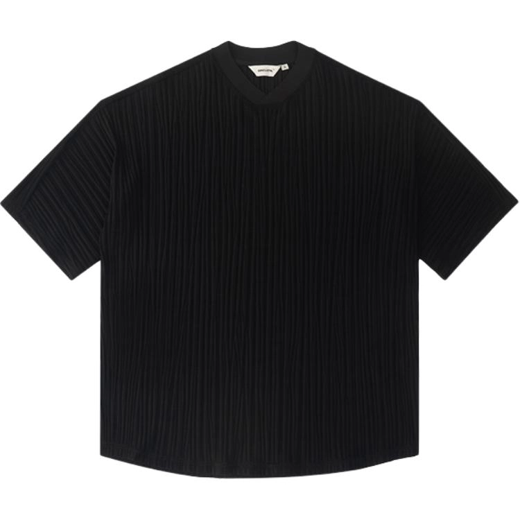 OPICLOTH T