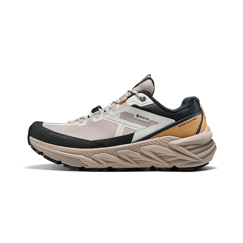 KAILAS 2 GTX