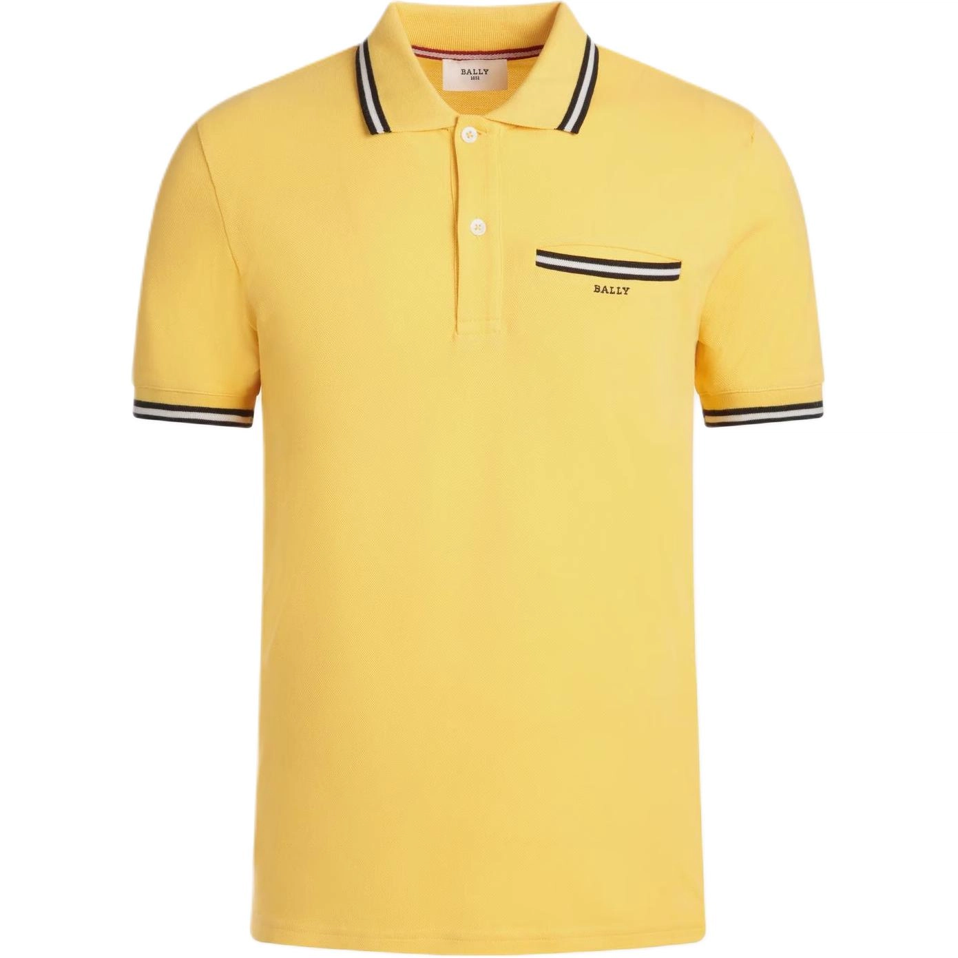 BALLY Polo