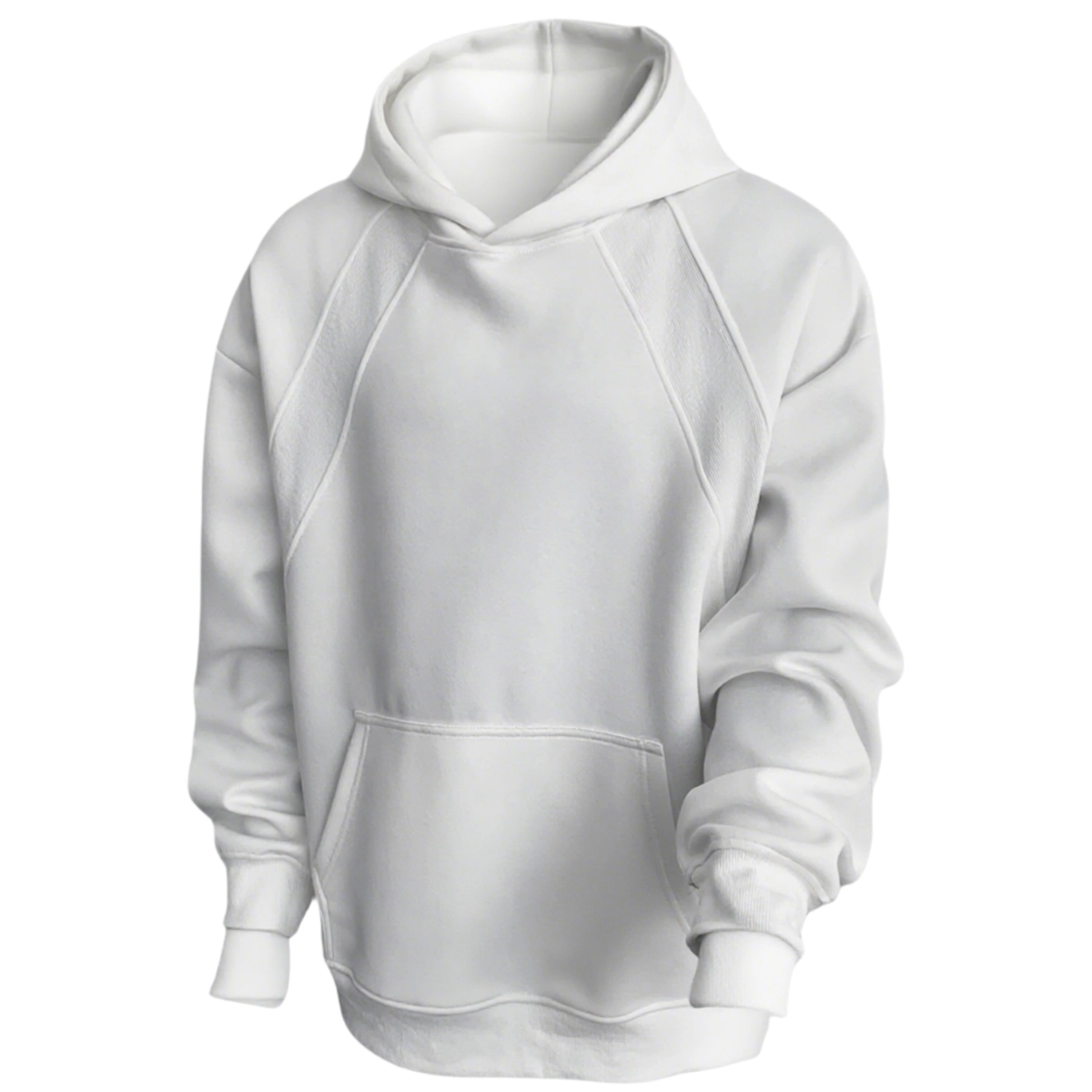 IXXAT YYcleanfit