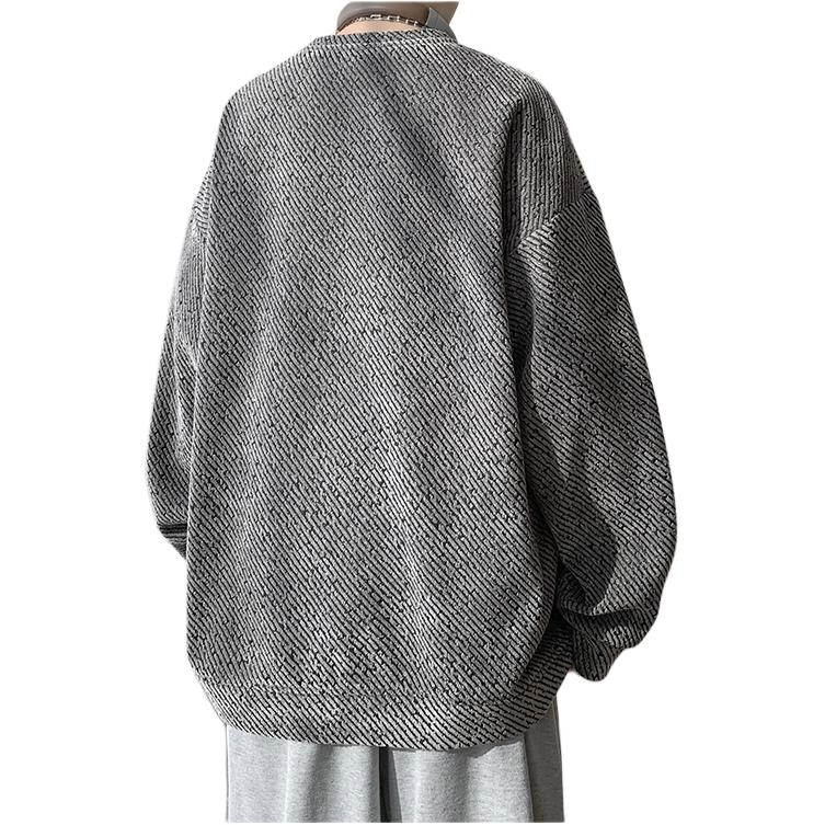 AOPAISHARK cleanfit