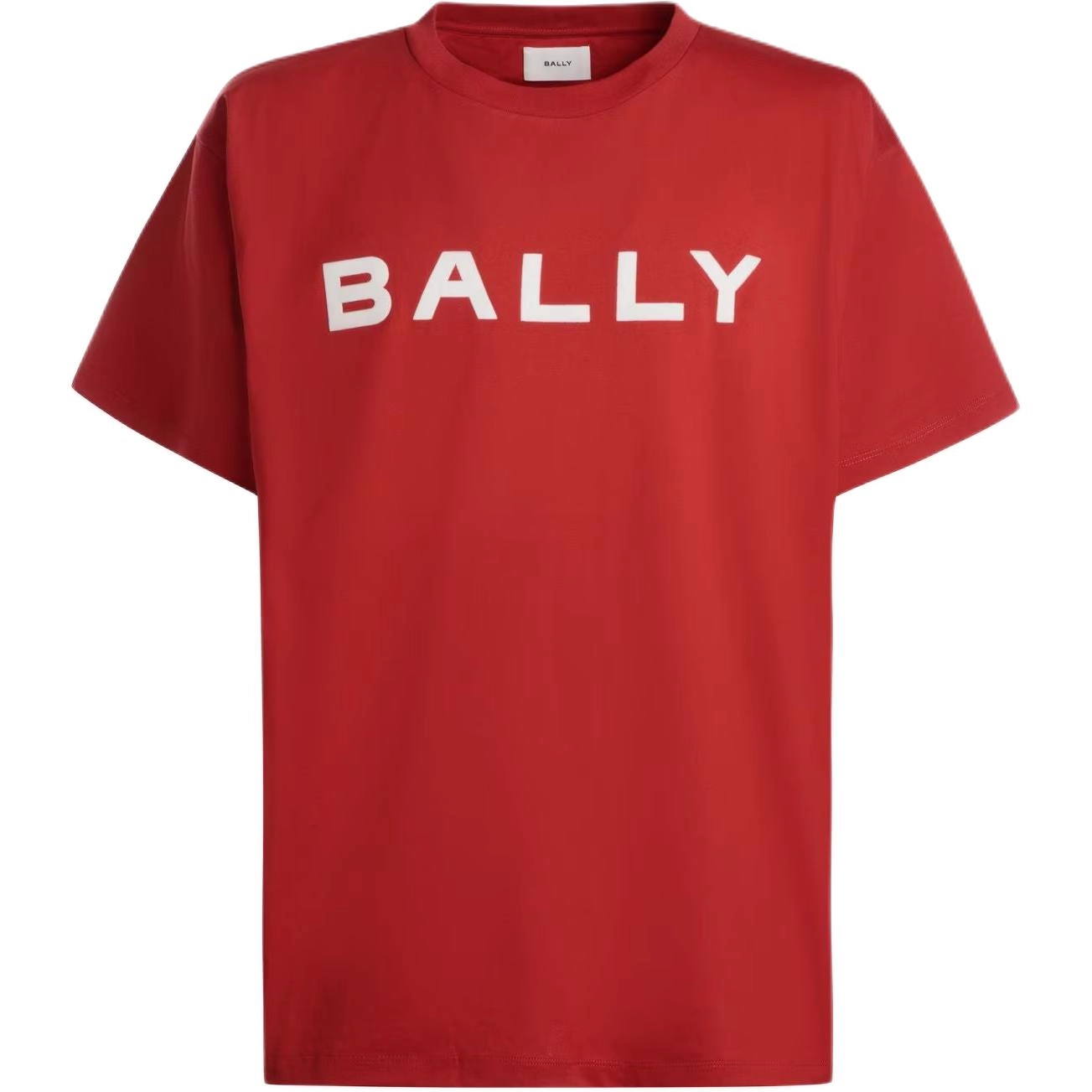 BALLY T