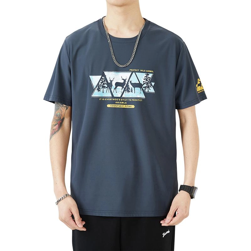 VNHP T