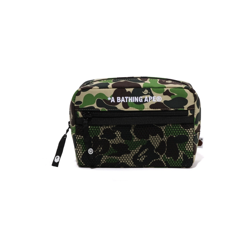 A BATHING APE