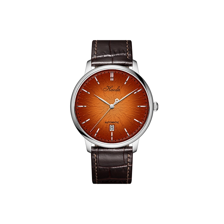 Tourbillon1608