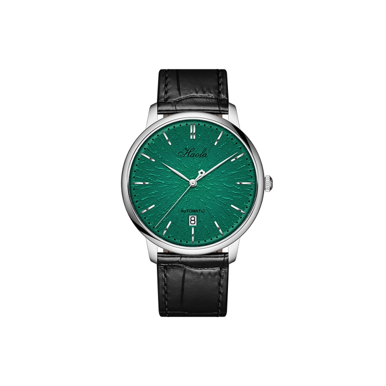 Tourbillon1608