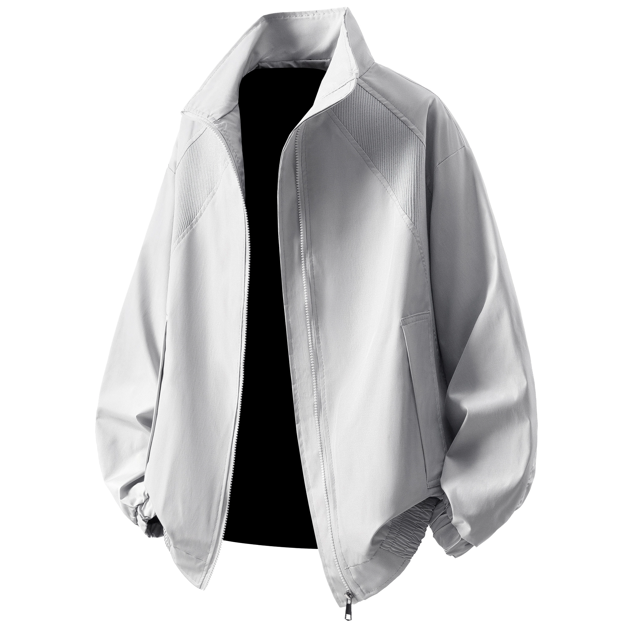 TAOKK cleanfit