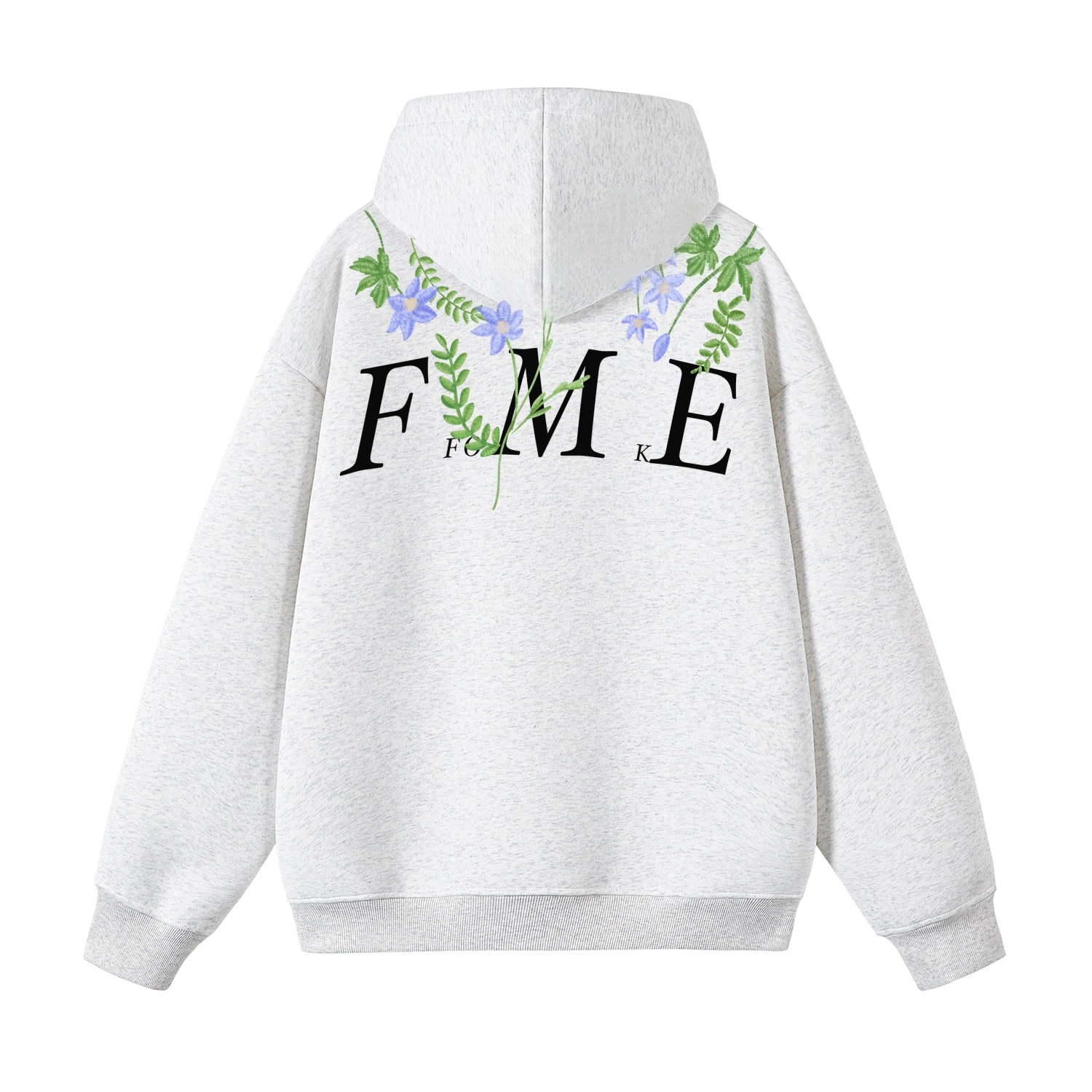 FFOMKE ins