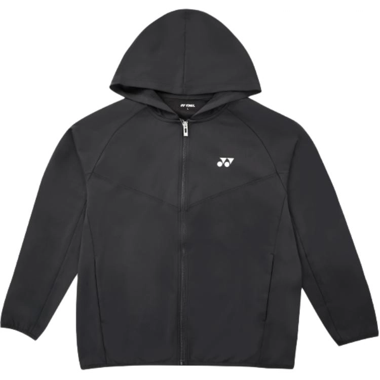YONEX YY