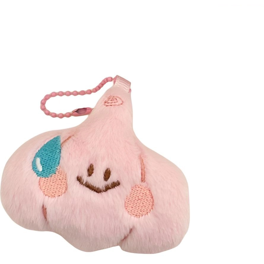 FKOFR 8cm8.5cm9cm10cm