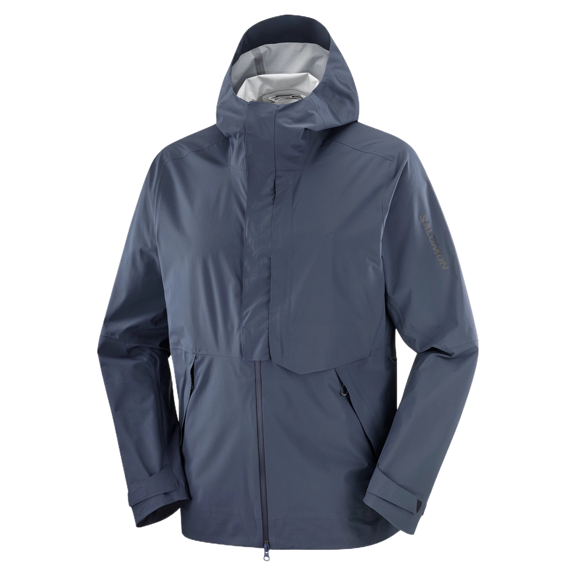 SALOMON OUTERPATH PRO