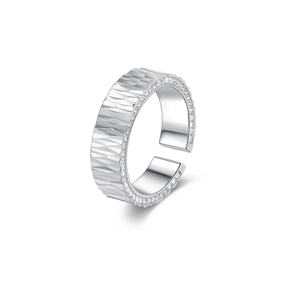 ACROWN S925