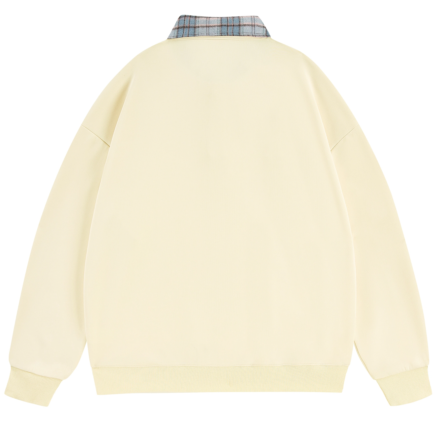 FKFT LOGOPOLO