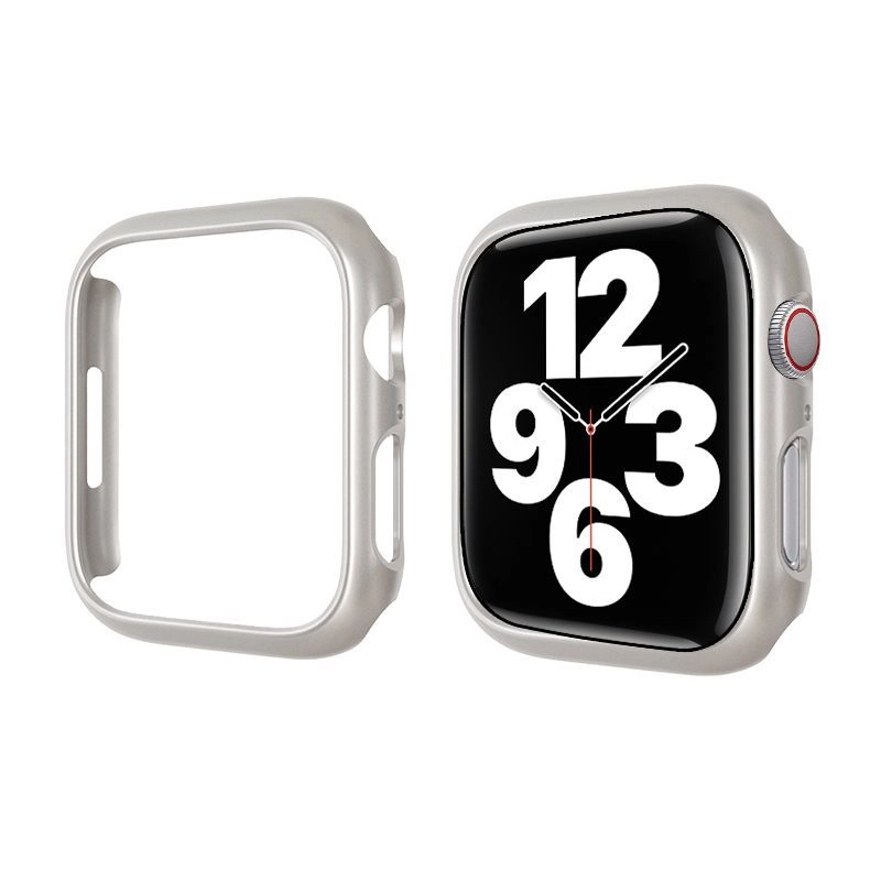PC iWatchS10