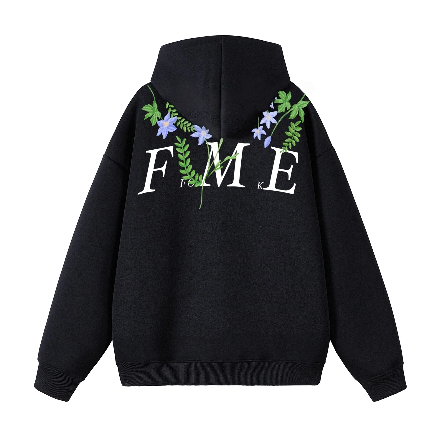 FFOMKE ins