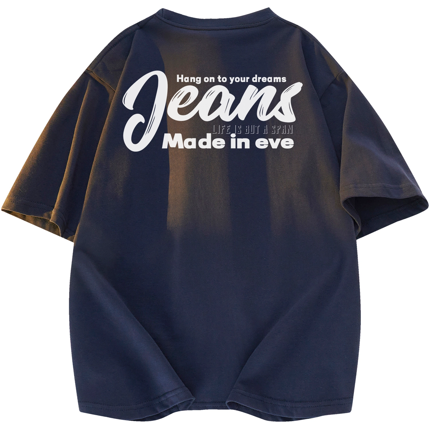 EVE JeansT
