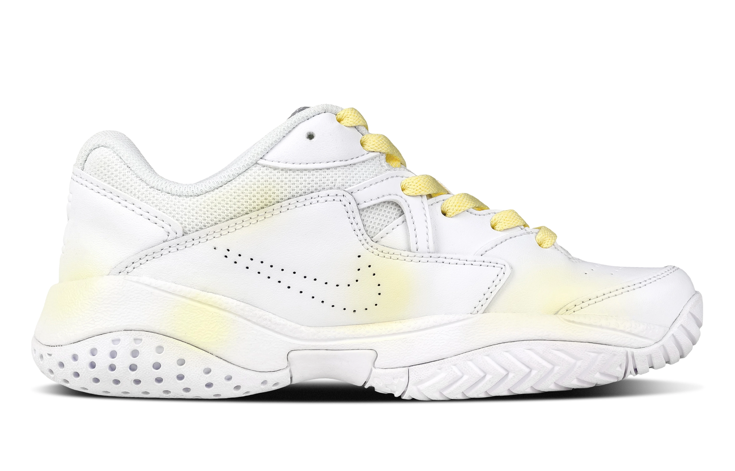 Nike Court Lite 2