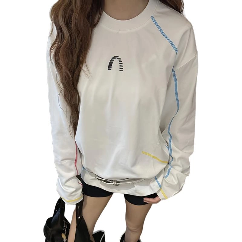 THE AIER T