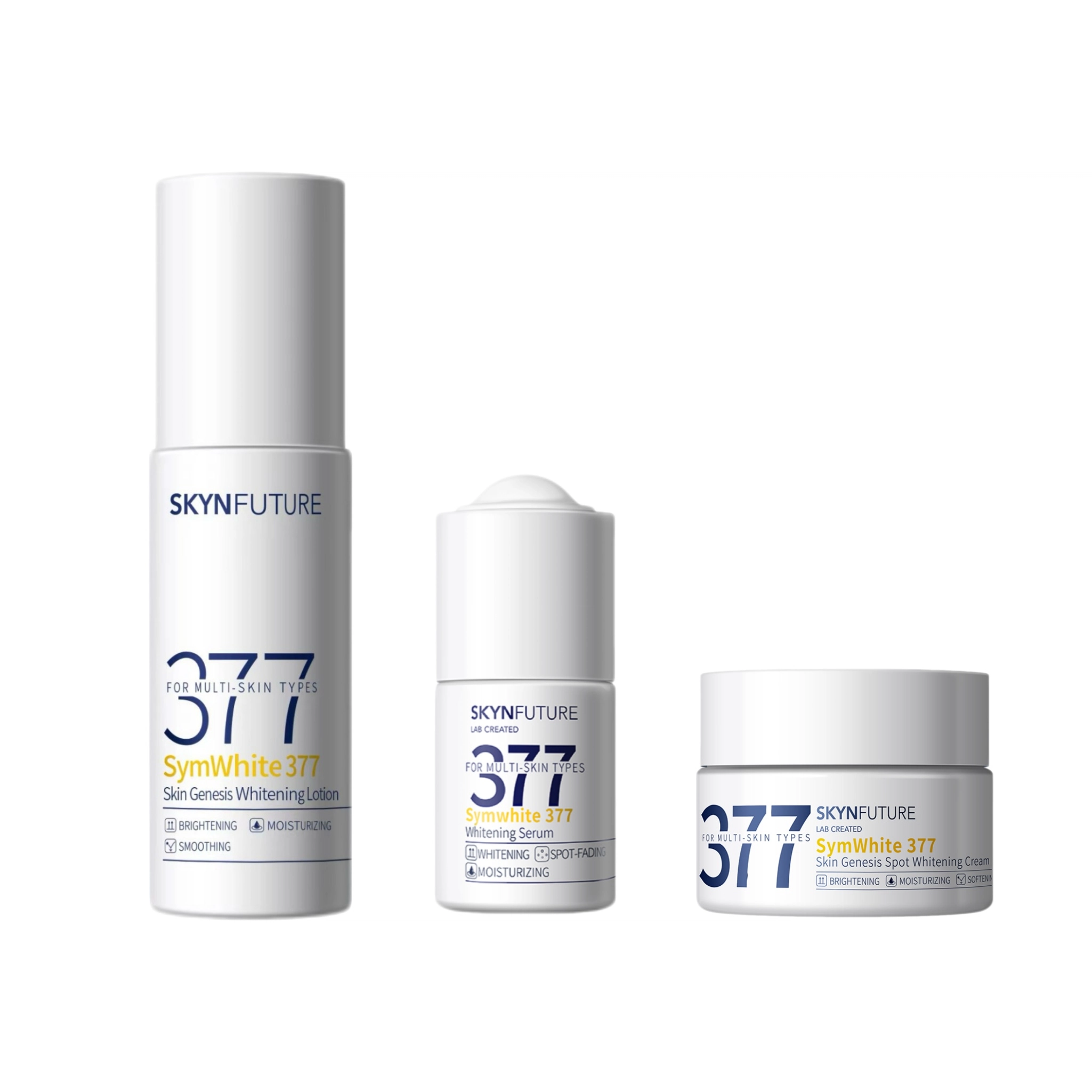 377+377+37760ml+18ml+15g