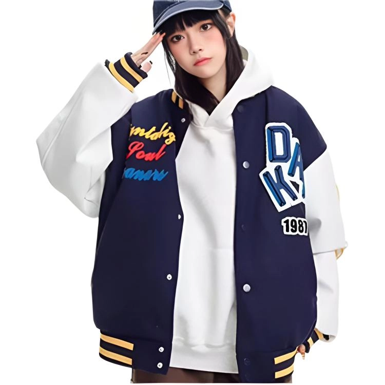 ICEGZ37 2025