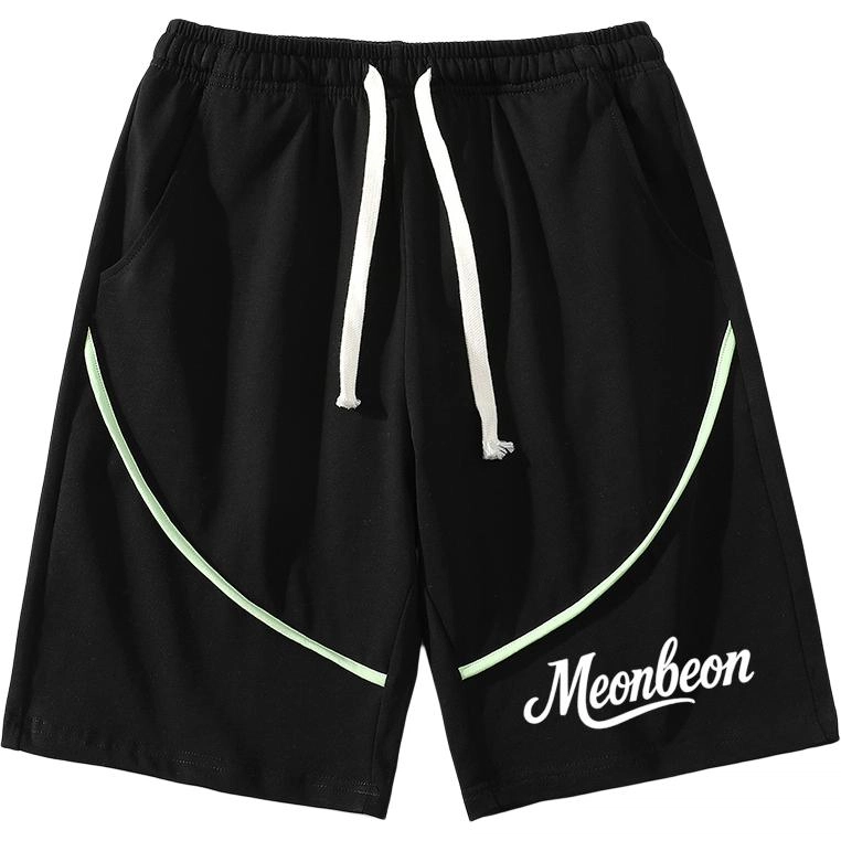 MEONBEON logo