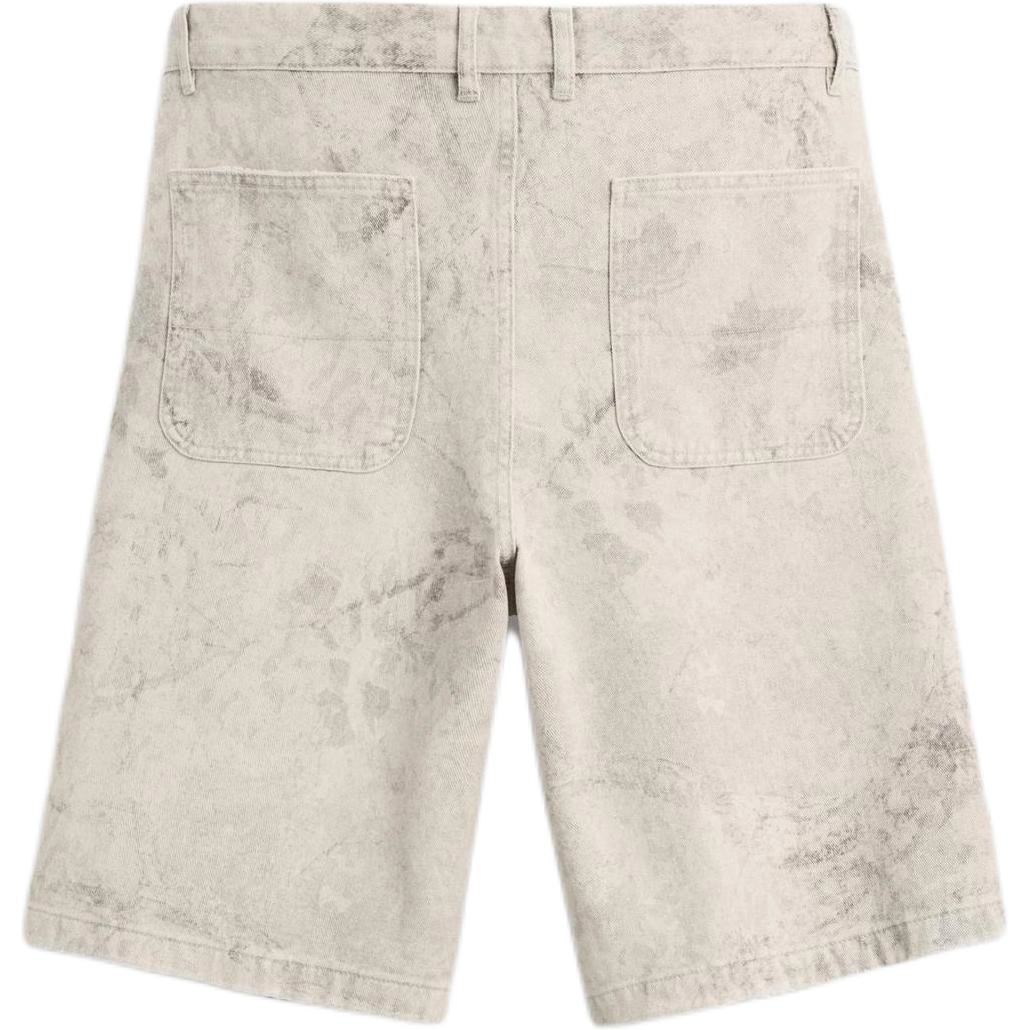 ZARA SS25