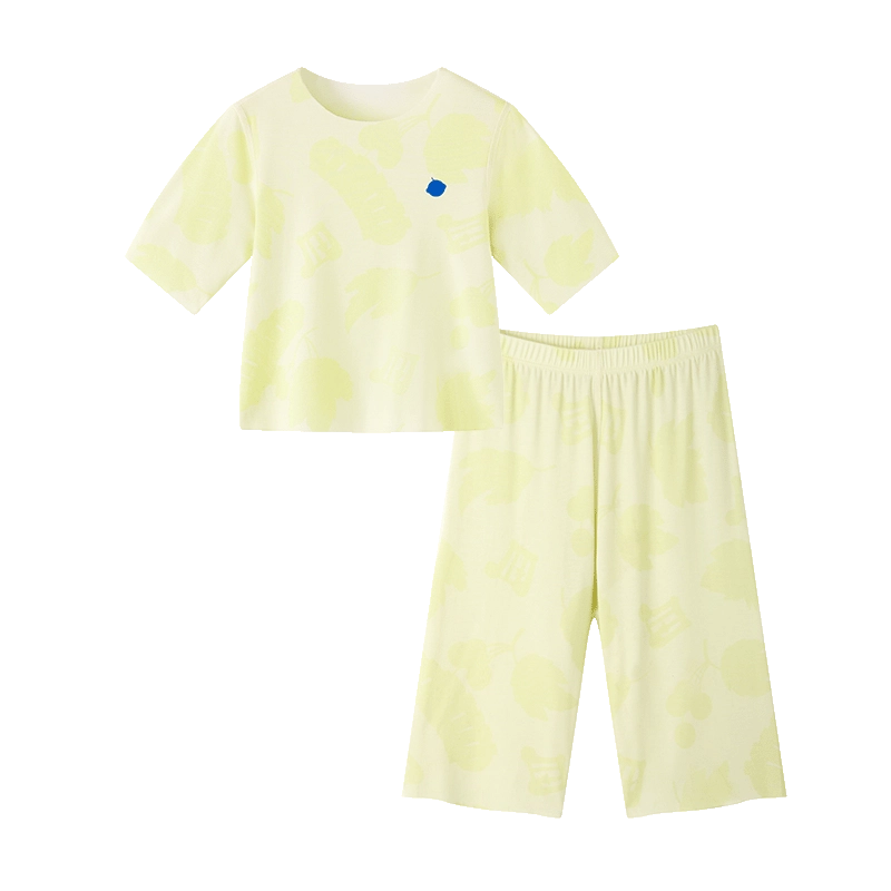 Babycare
