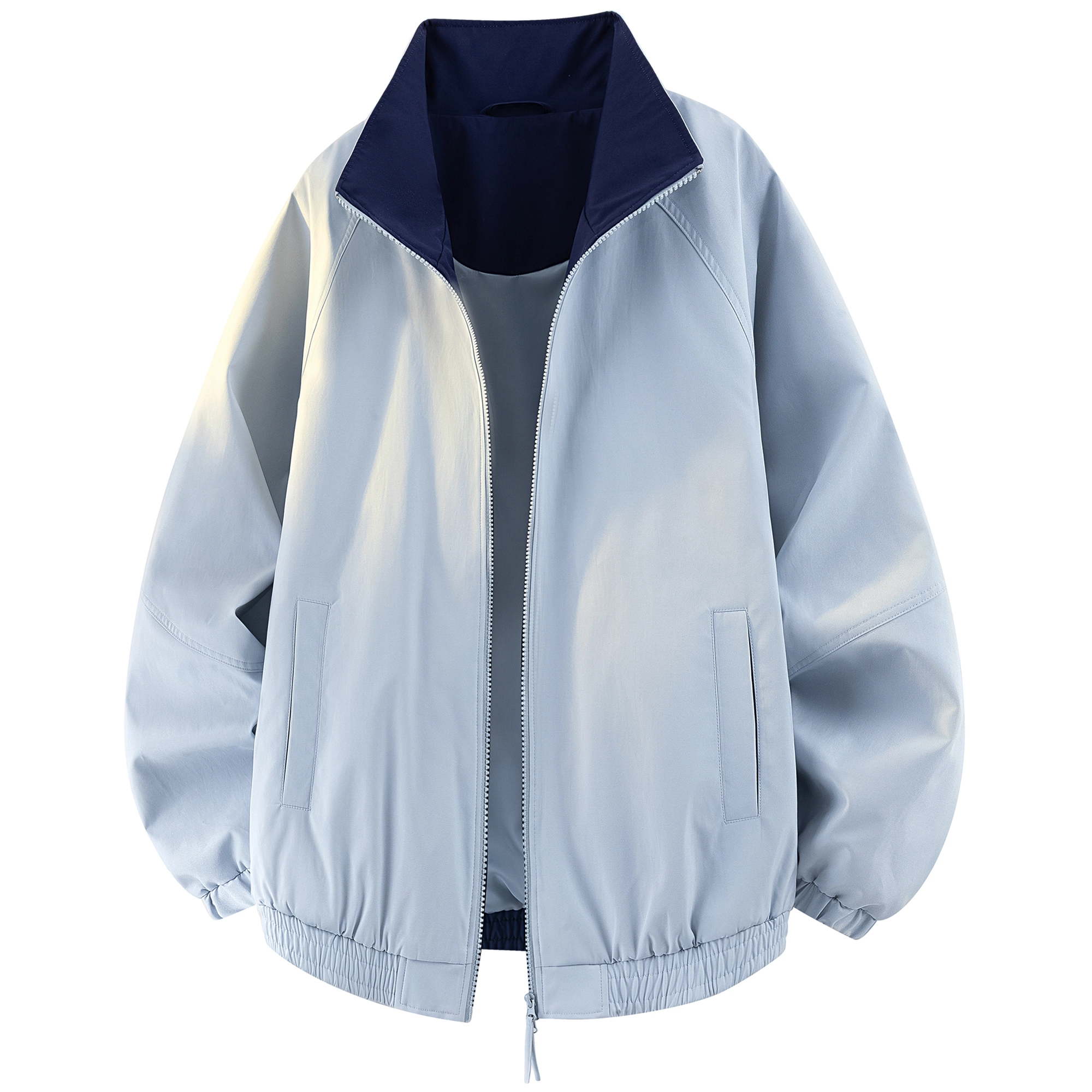 TAOKK cleanfit