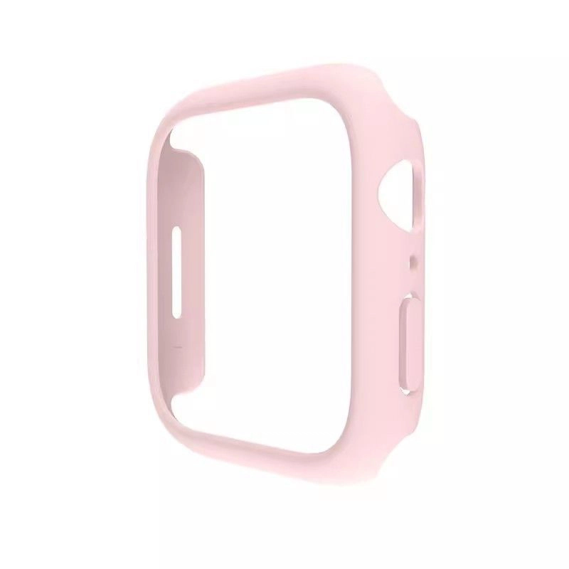 PC iWatchS10