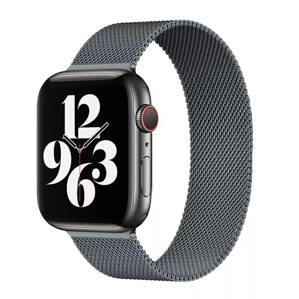 TooGowa apple watch