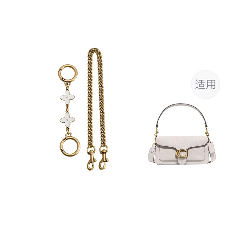 jingxi coachtabby