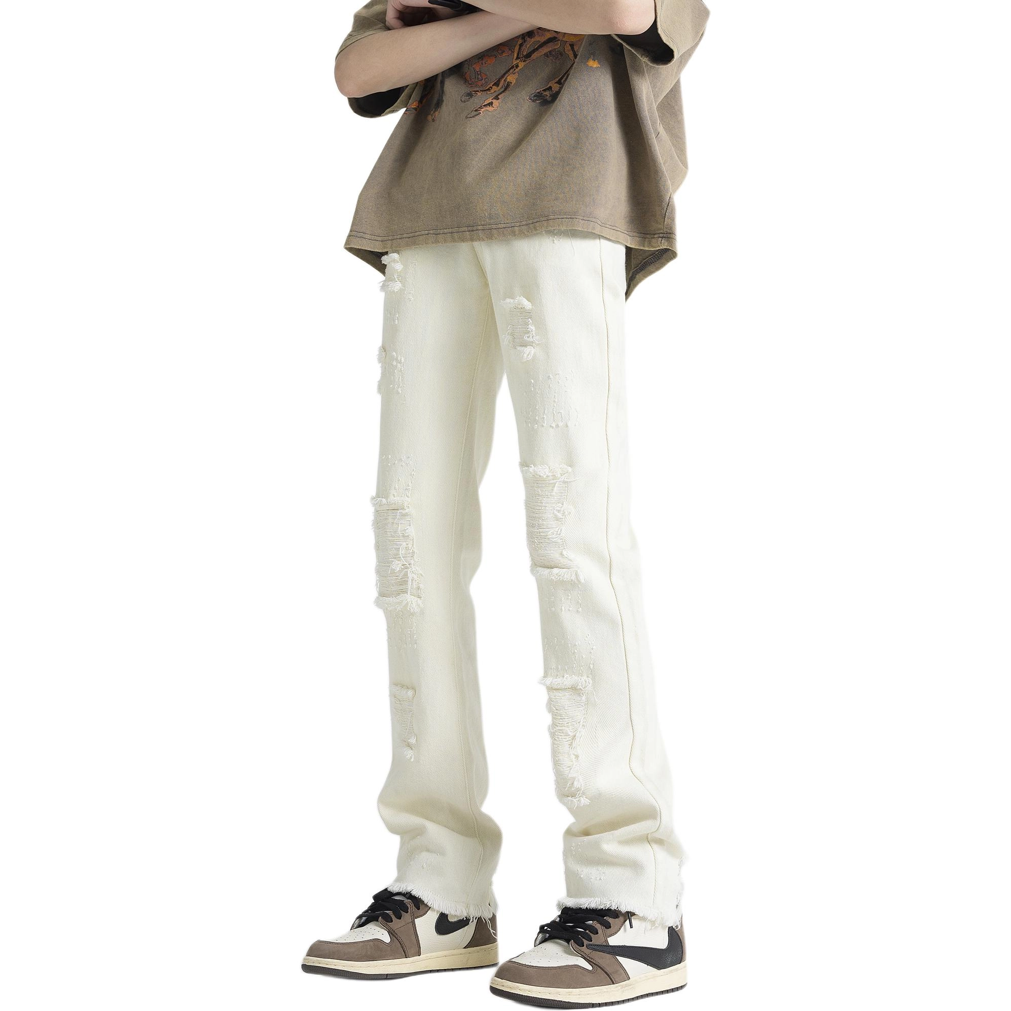 Fakeyoung vibe