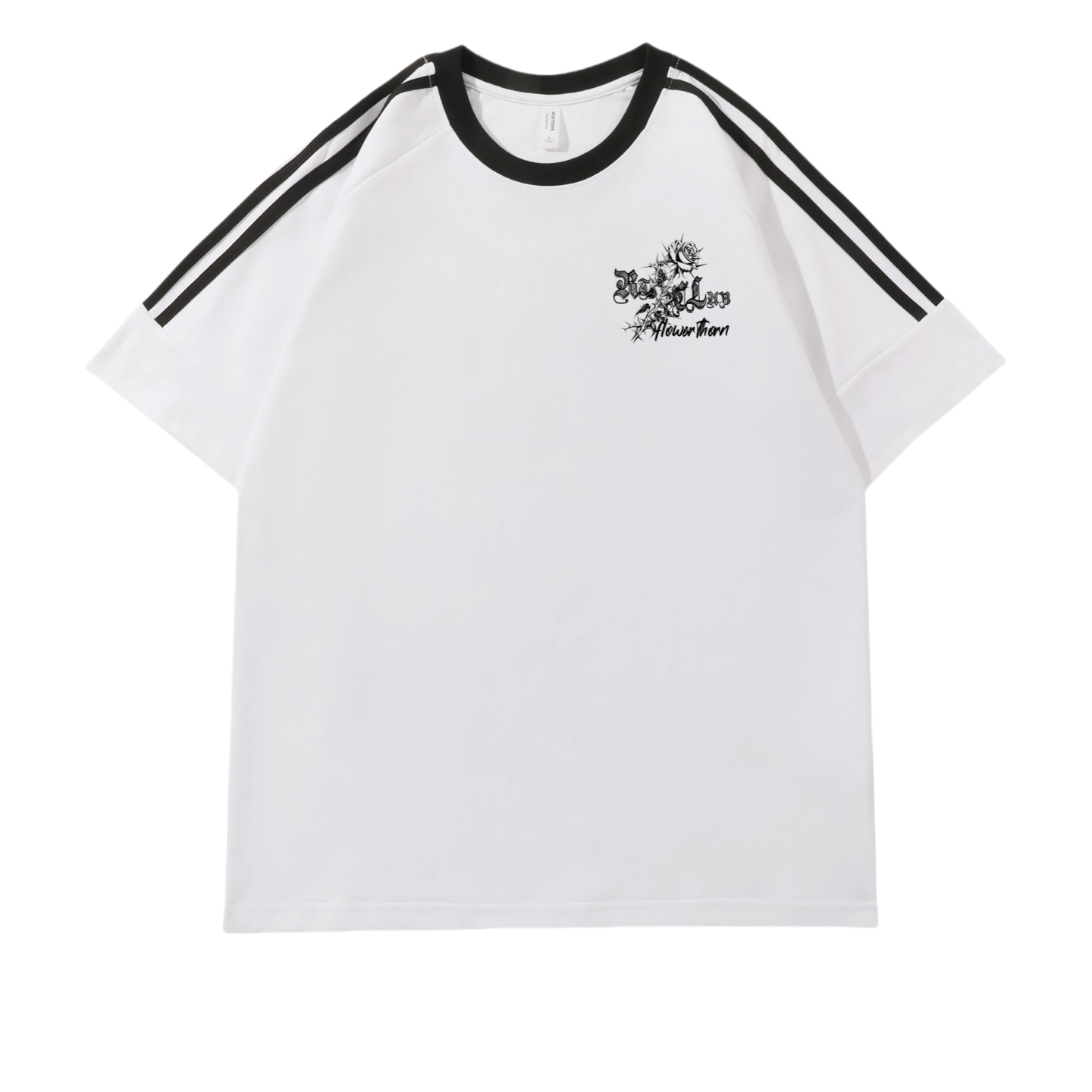 RTVH cleanfitT