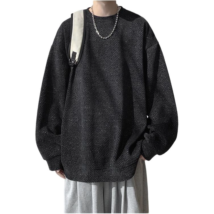 AOPAISHARK cleanfit