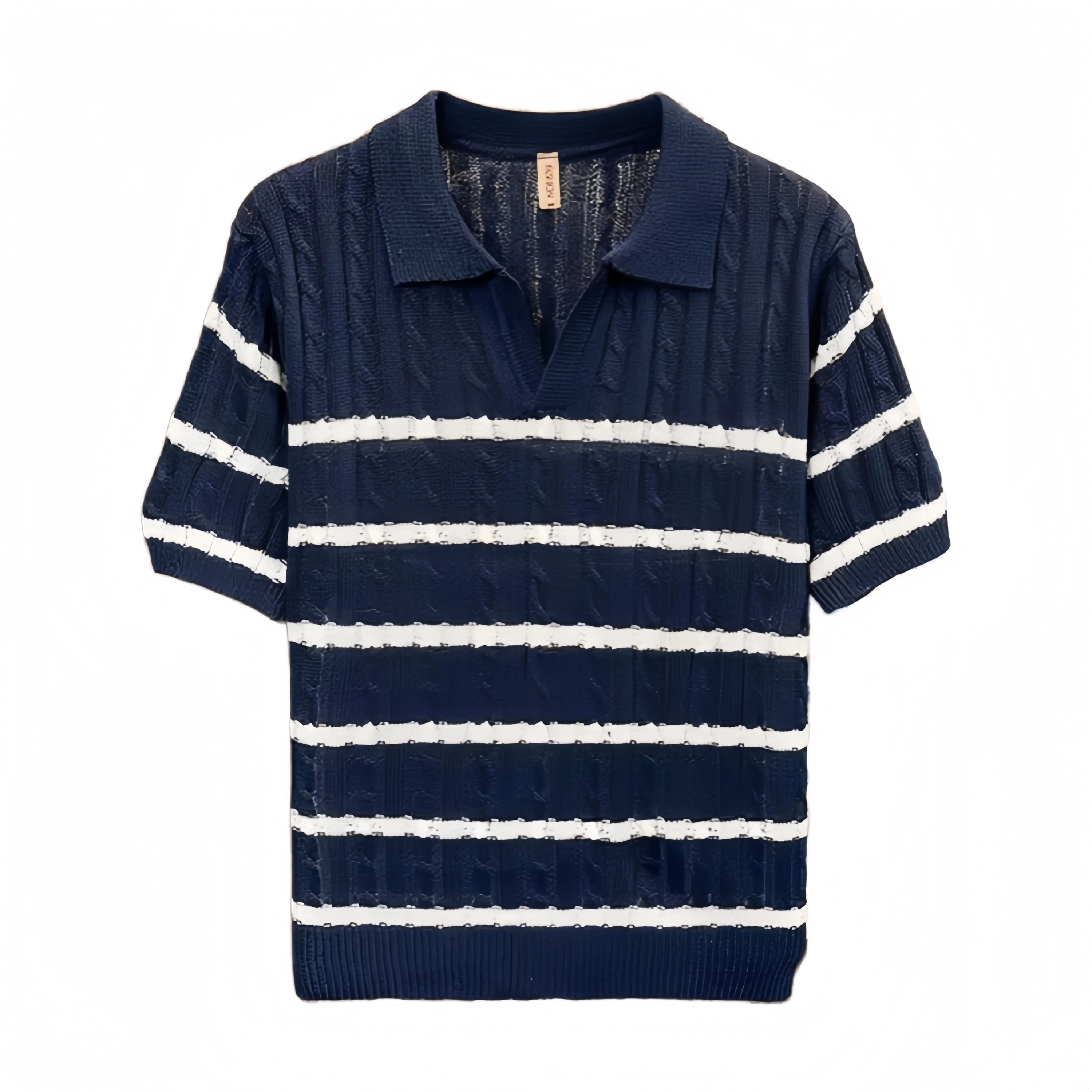 CAT'S PAW TPolo