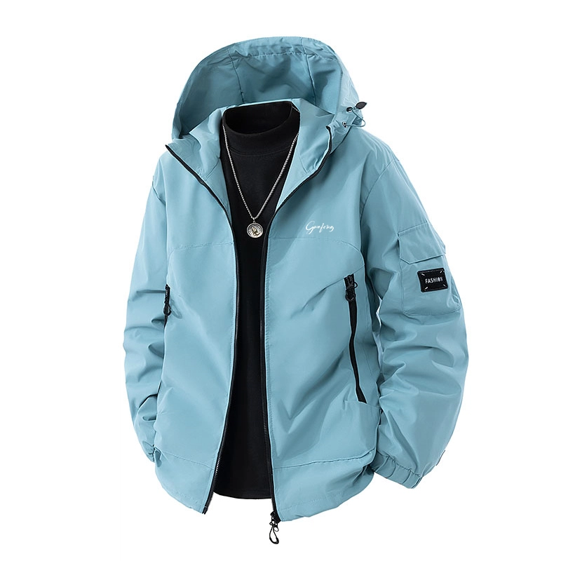 GWAF oversize