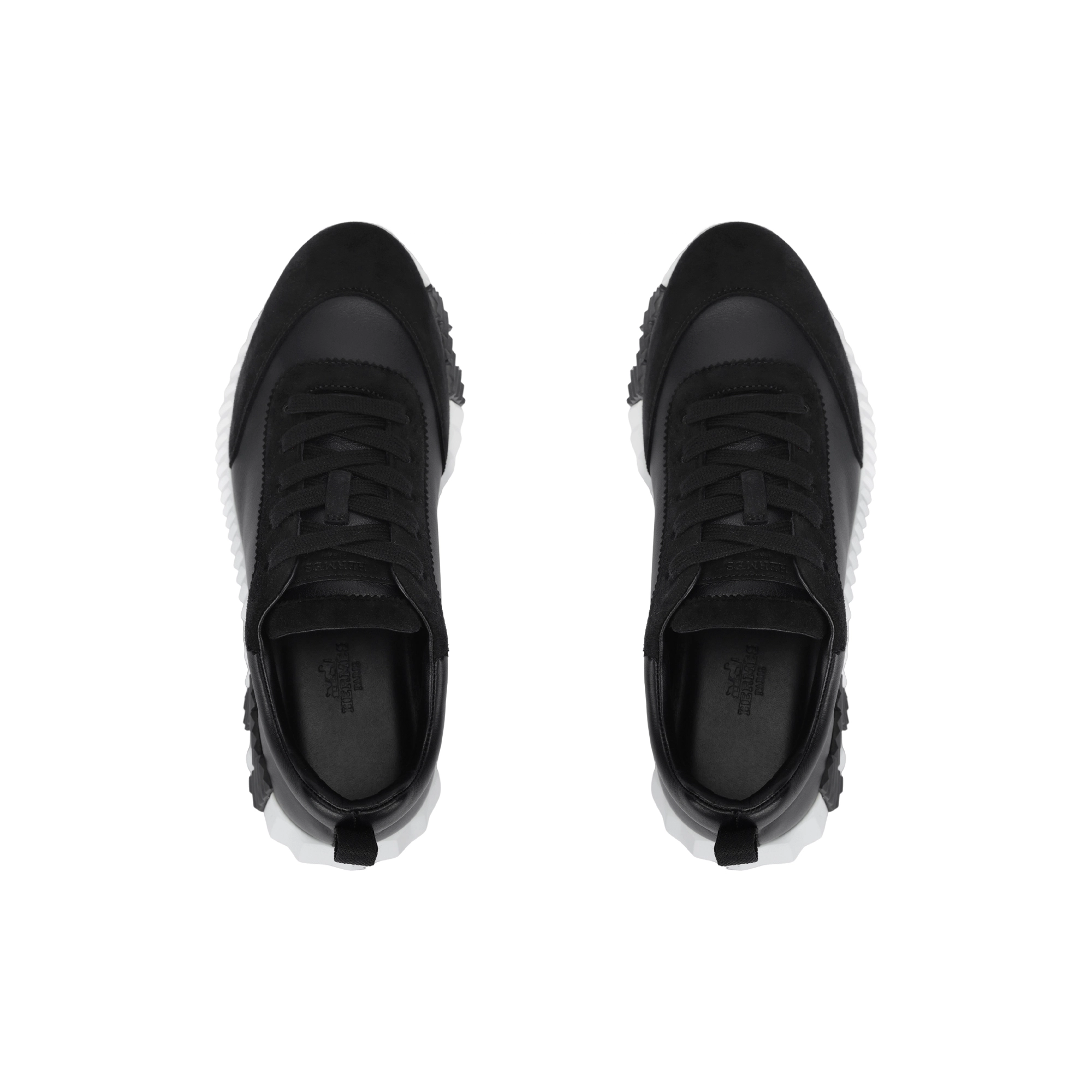 HERMES Bouncing 4cm