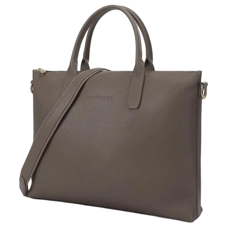 LONGCHAMP Le Foulonn