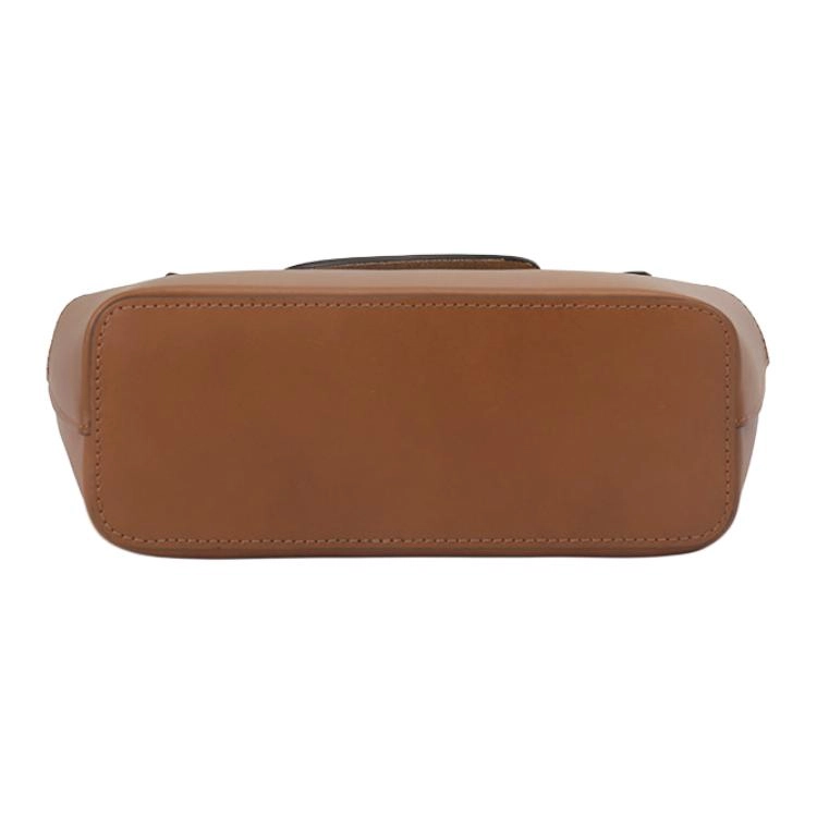 LONGCHAMP pure