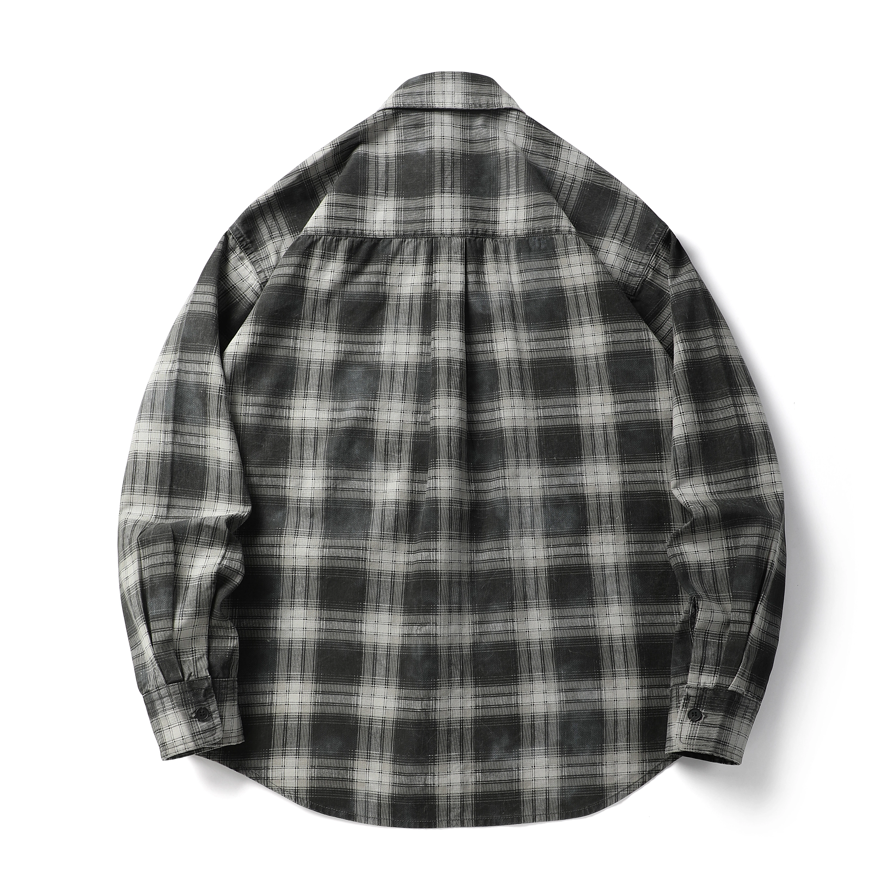 HYLHYL cleanfit