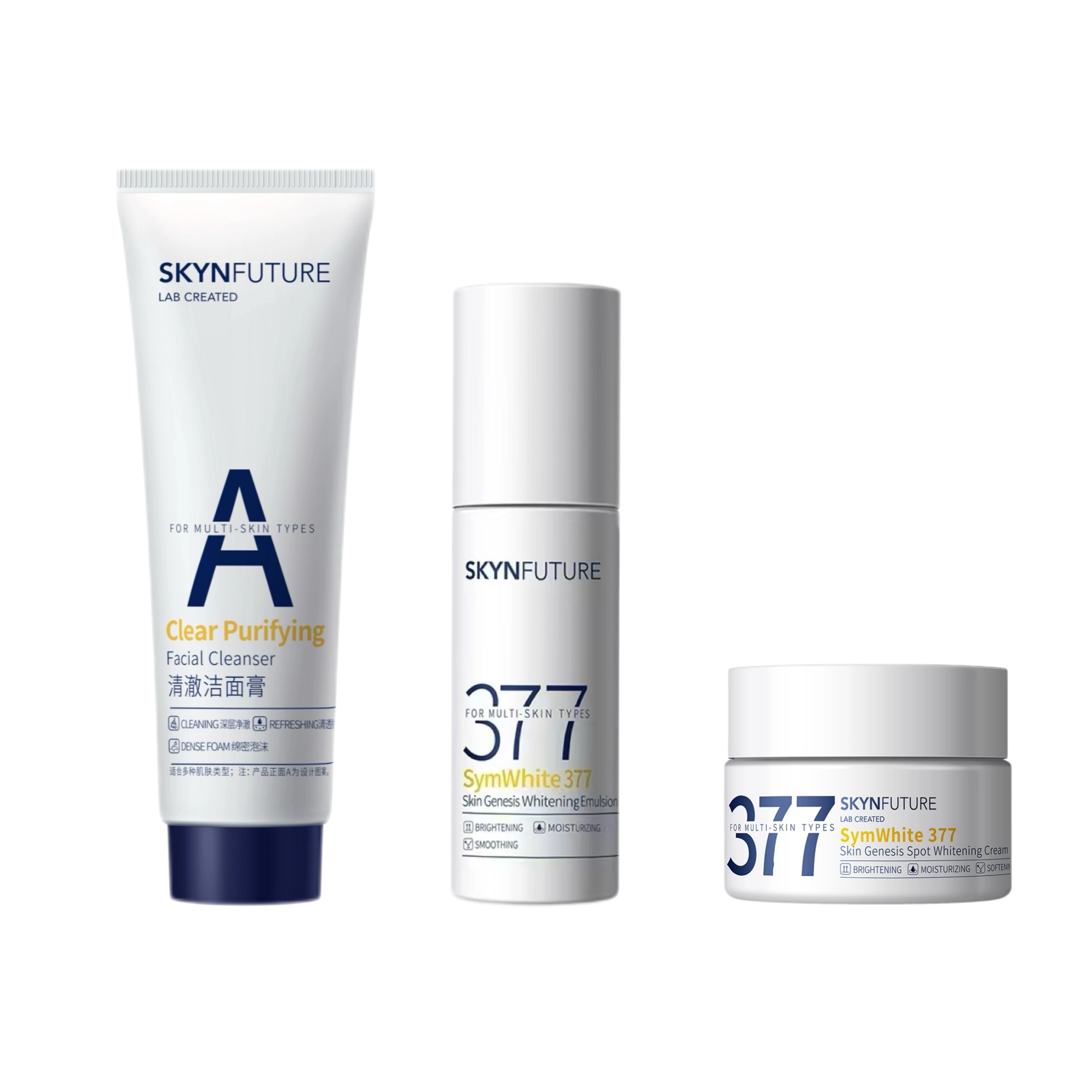 +37775g+60ml+15g