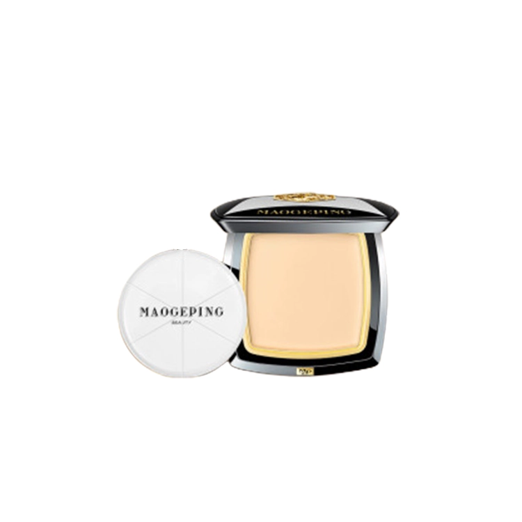 MAOGEPING 12.5g