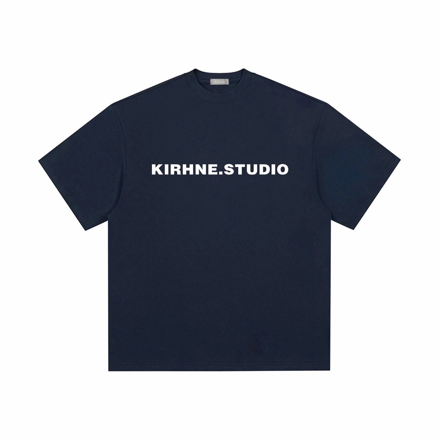 KIRHNE 2408T