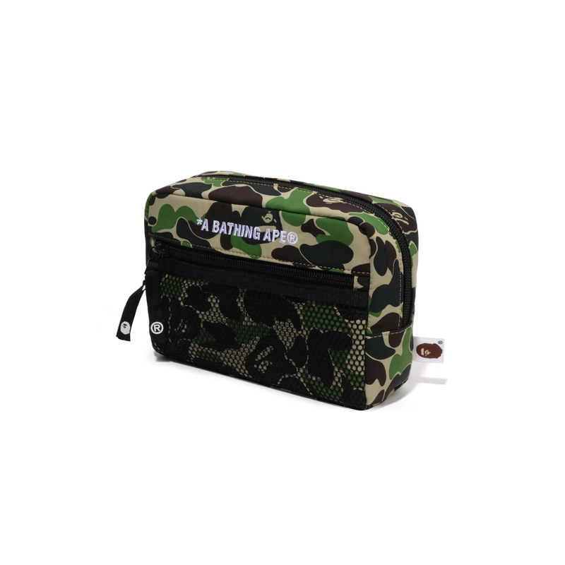 A BATHING APE