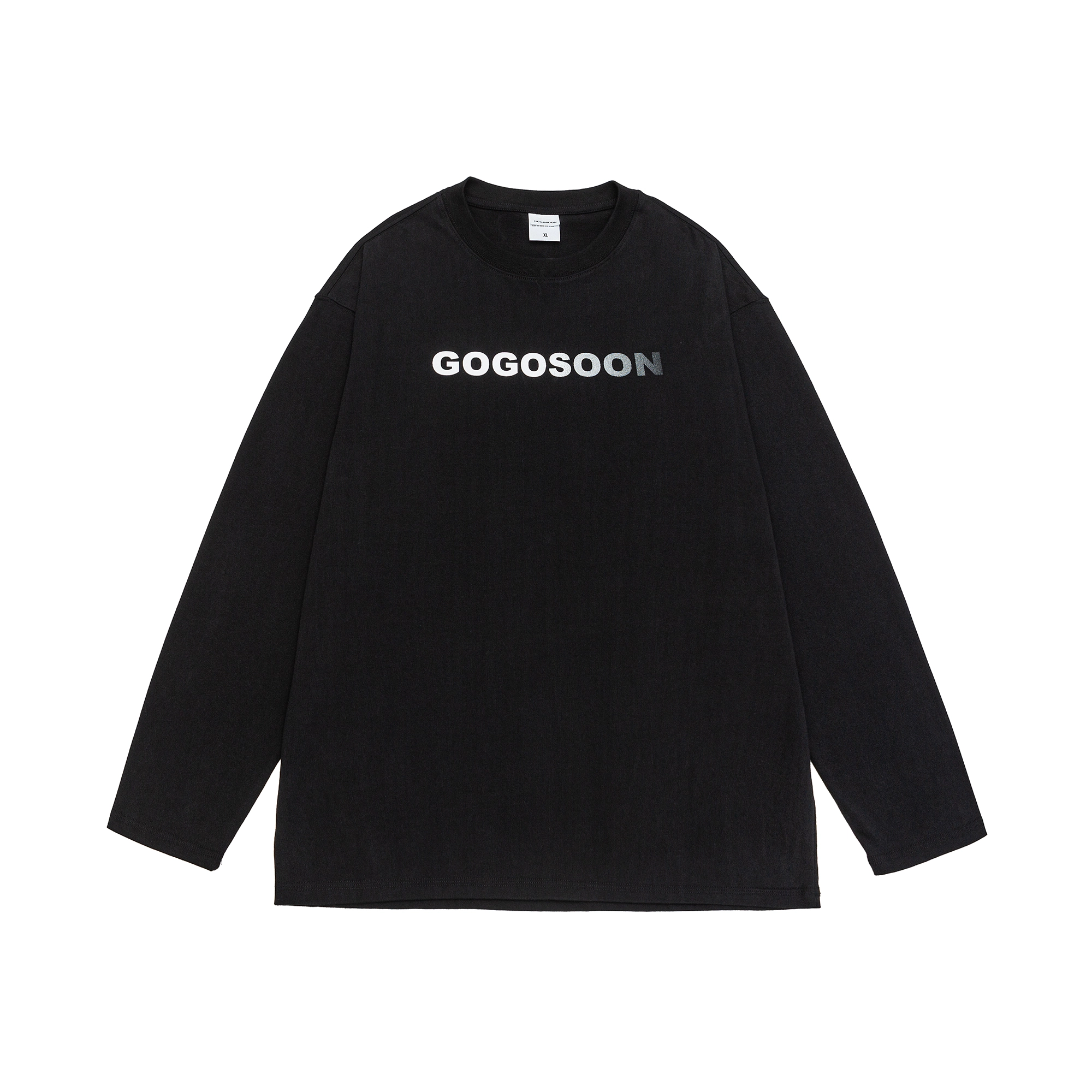 GOGOSOON 300gT