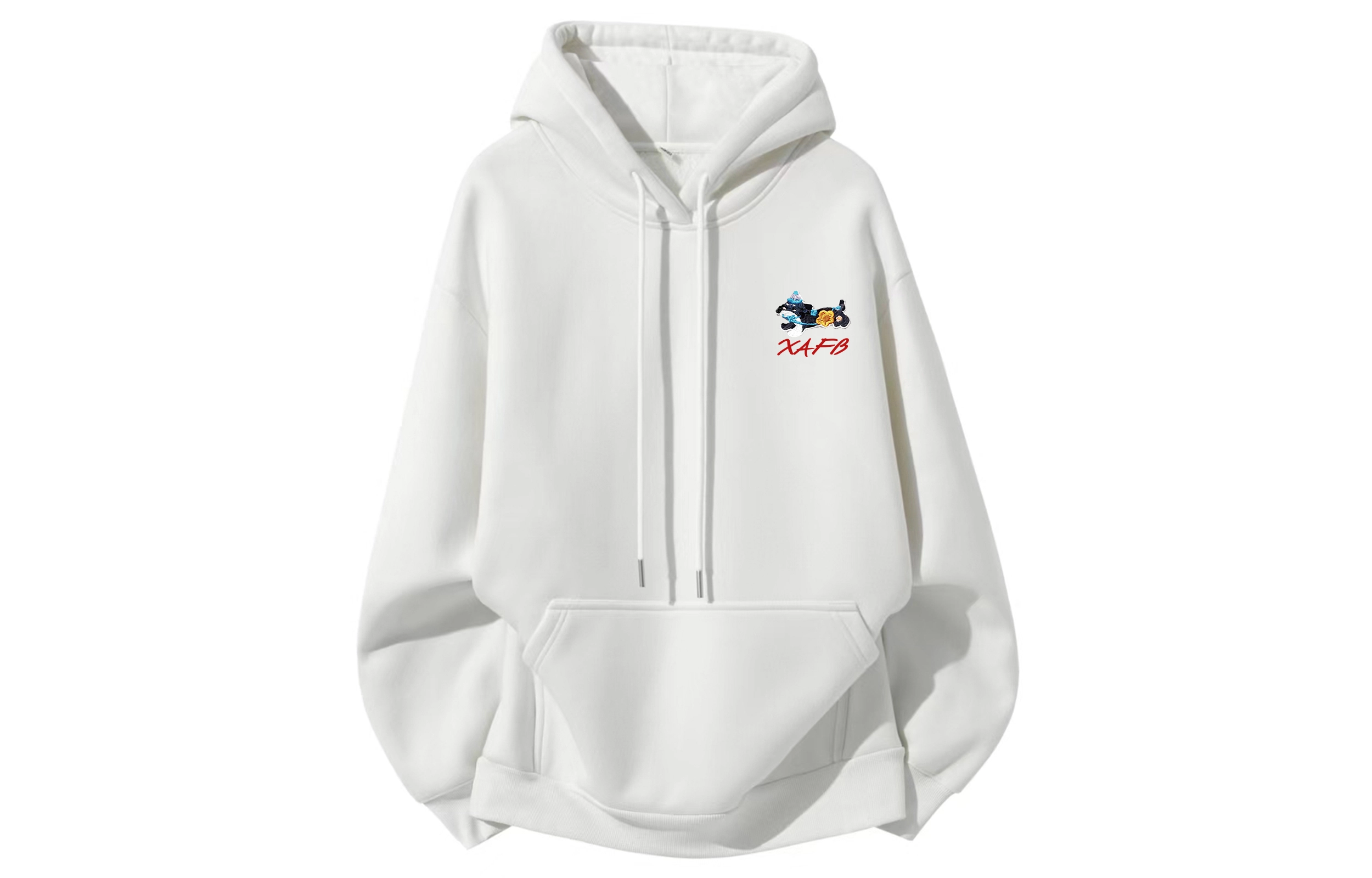 XAFB