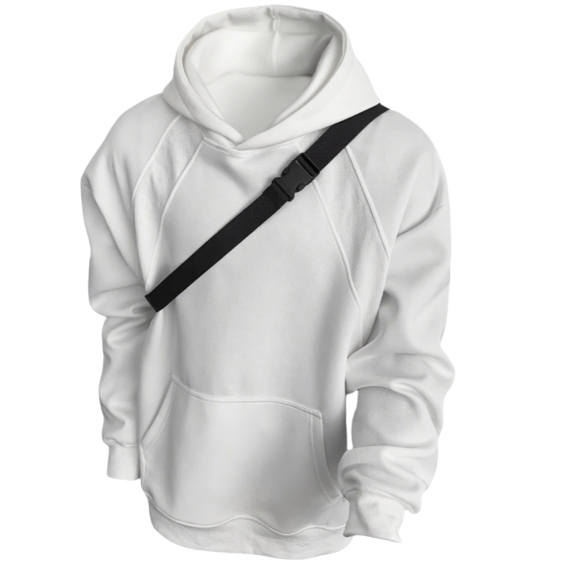 IXXAT YYcleanfit
