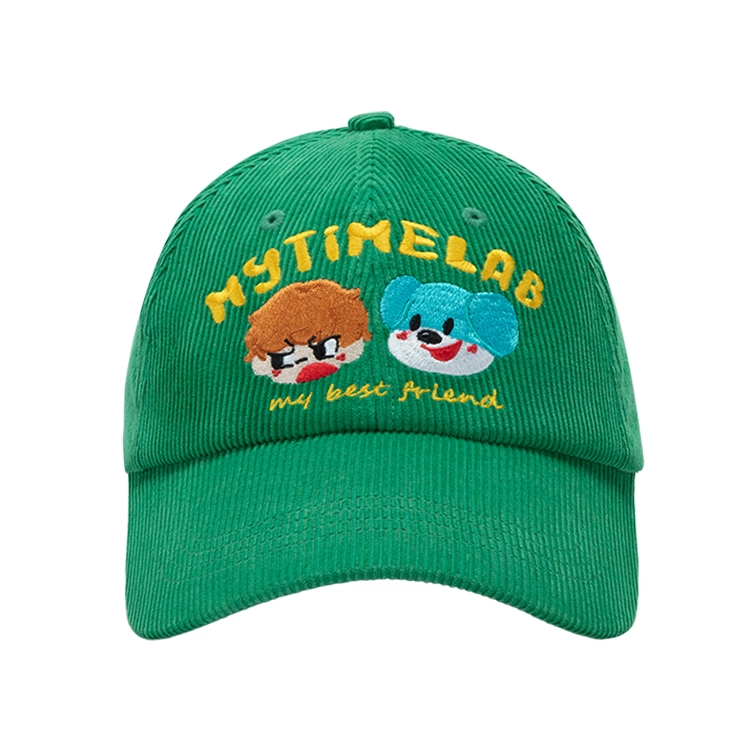 MYTIMELAB Monita