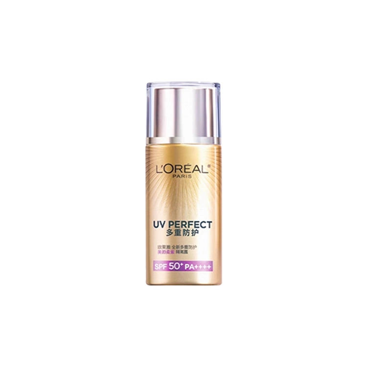 40ml*240ml